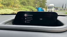 Mazda Cx-30 2.0 e-Skyactiv G MHEV SE-L Lux 5dr Auto Petrol Hatchback